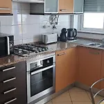 Casa d\'Avó Arlete