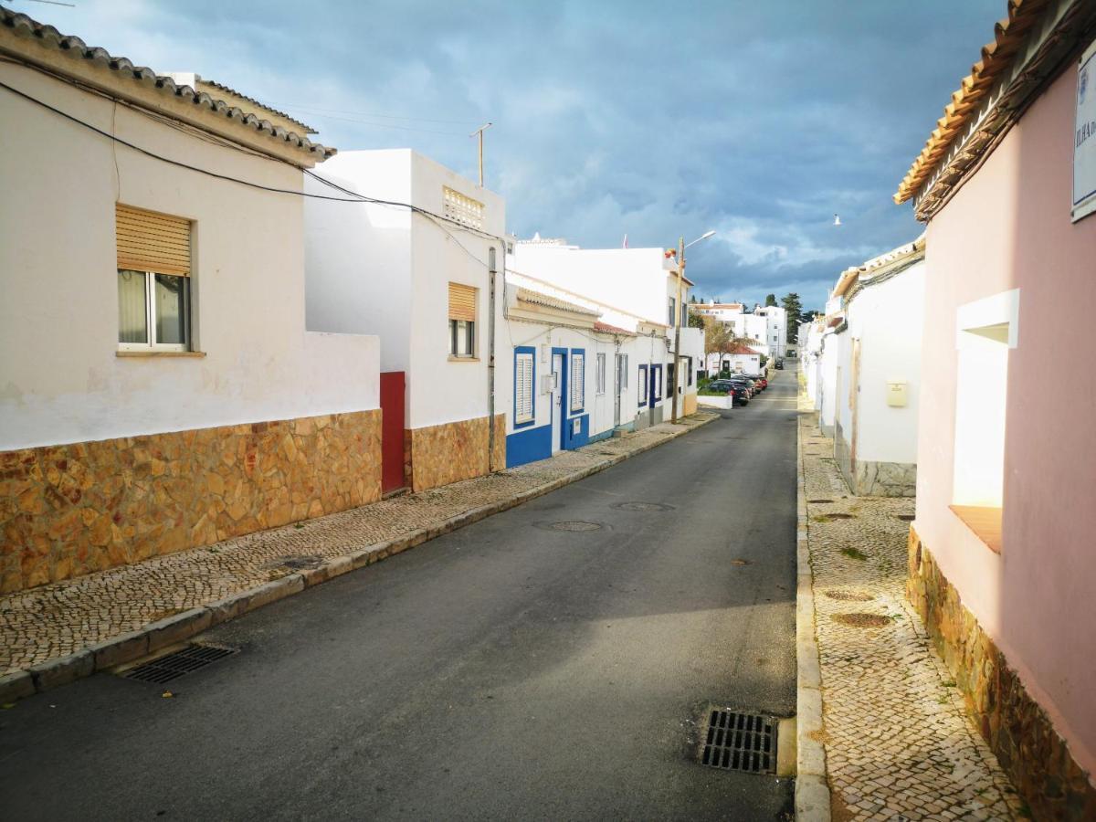 Casa D'avó Arlete *